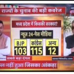 Fox News Anchor Bret Baier Fires Back to the extension of the